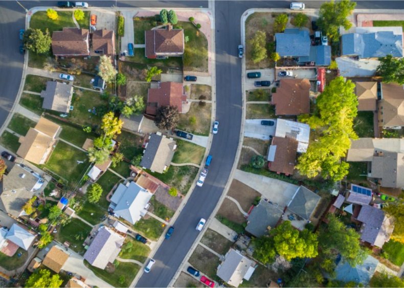 Most expensive homes for sale in Honolulu