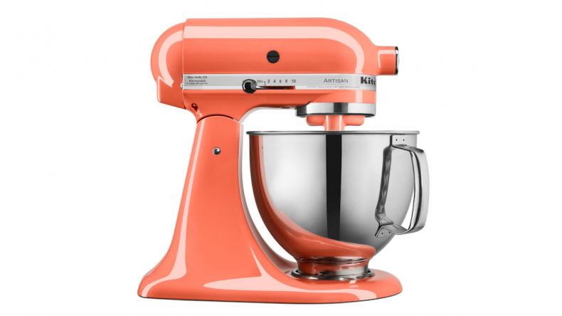 best rated wayfair upgrades 2
