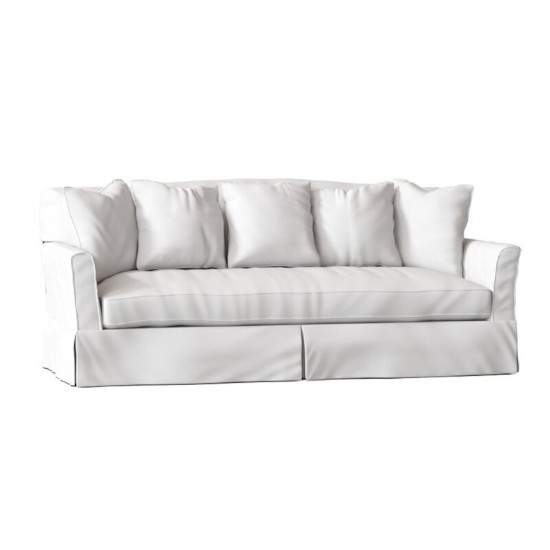 best rated wayfair upgrades 4