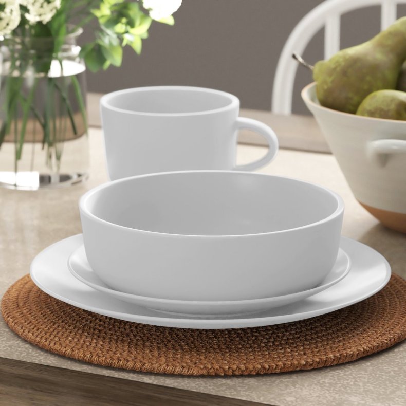 best rated wayfair upgrades 5