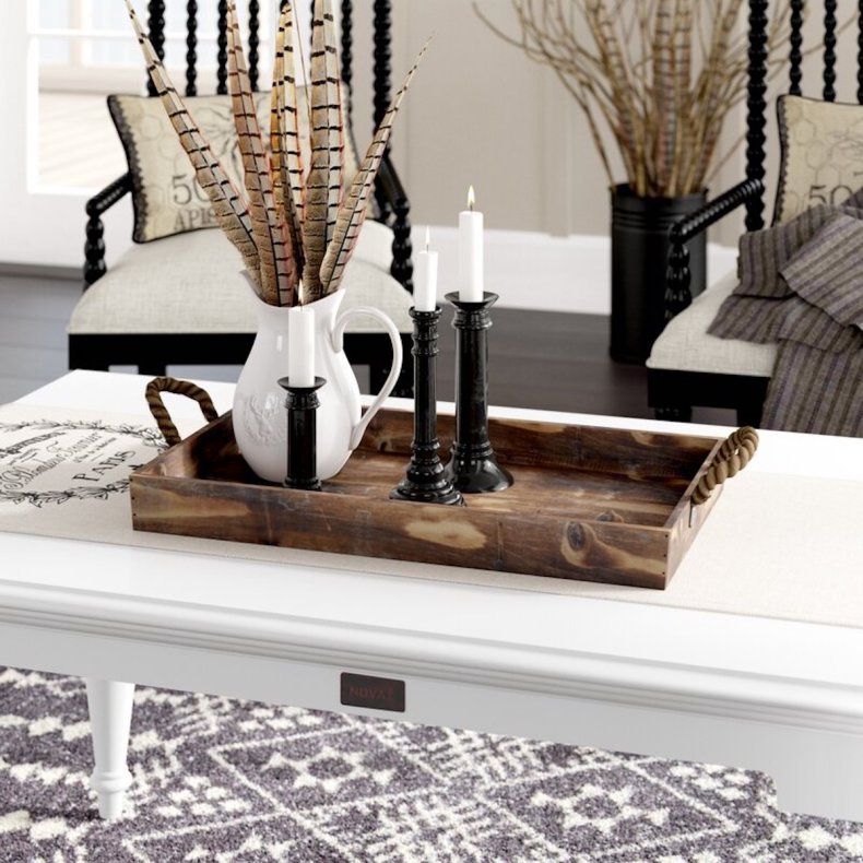 best rated wayfair upgrades 6
