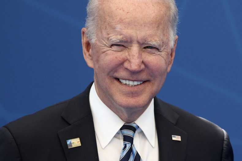 Joe Biden $500 million Afghanistan refugee resettlement