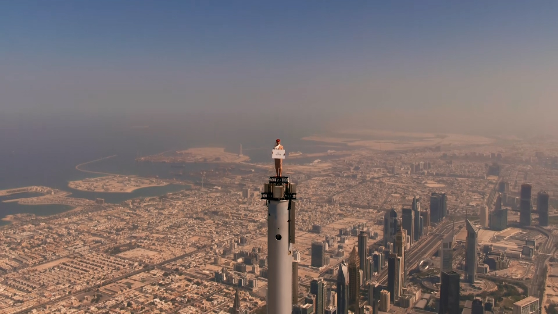 Top Of Burj Khalifa Video Dubai 4k burj khalifa night show top Stock Top Of Burj Khalifa Video Dubai 4k burj khalifa night show top Stock