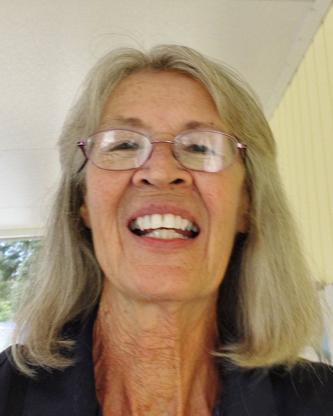 Debra Jennings