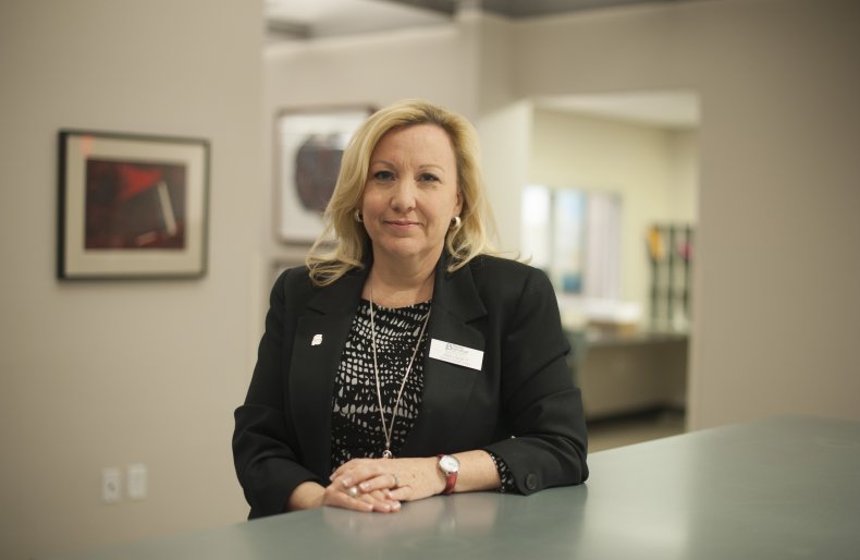 Planned Parenthood Phoenix