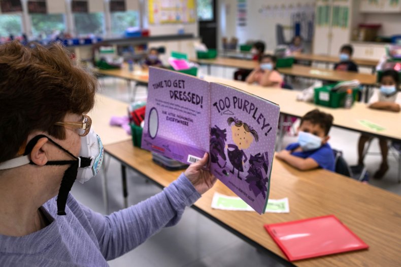 20,000 Mississippi Students in Quarantine