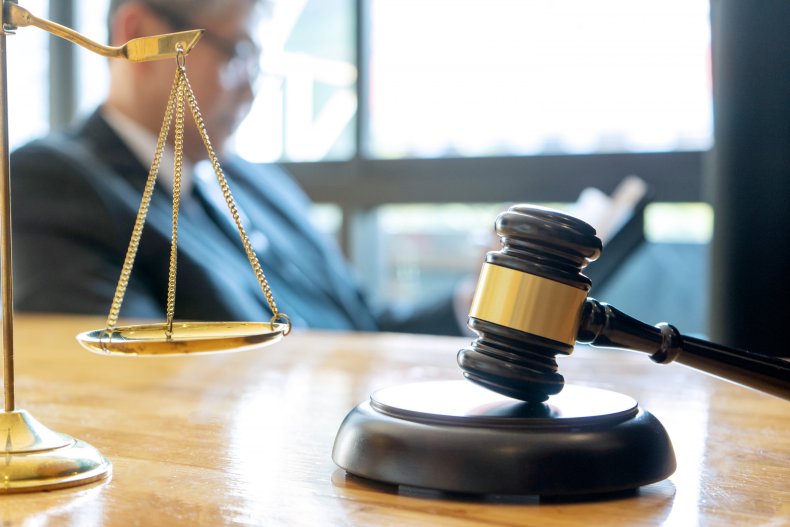 Gavel