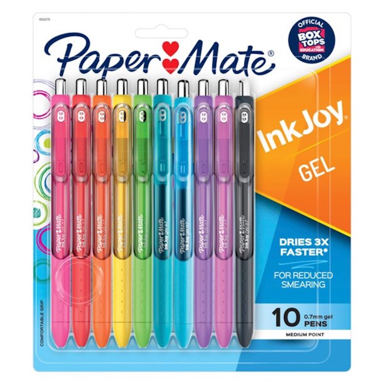 best back to school upgrades 6