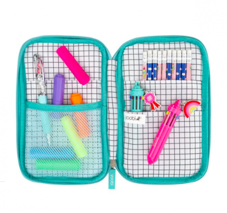 best back to school upgrades 8