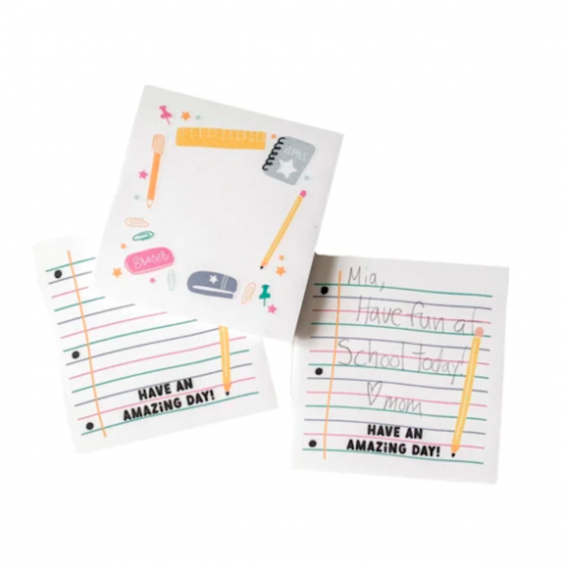 best back to school upgrades 9