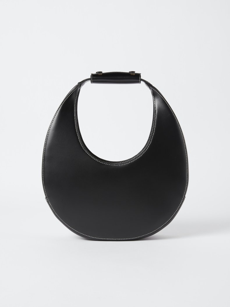 Moon Bag