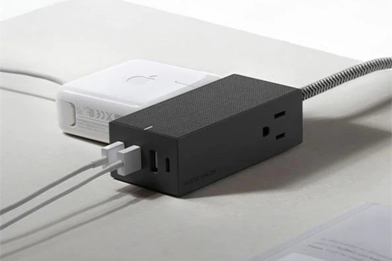 Smart Hub Bridge