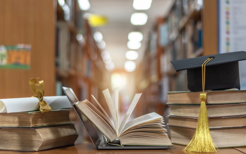 most affordable private colleges in us