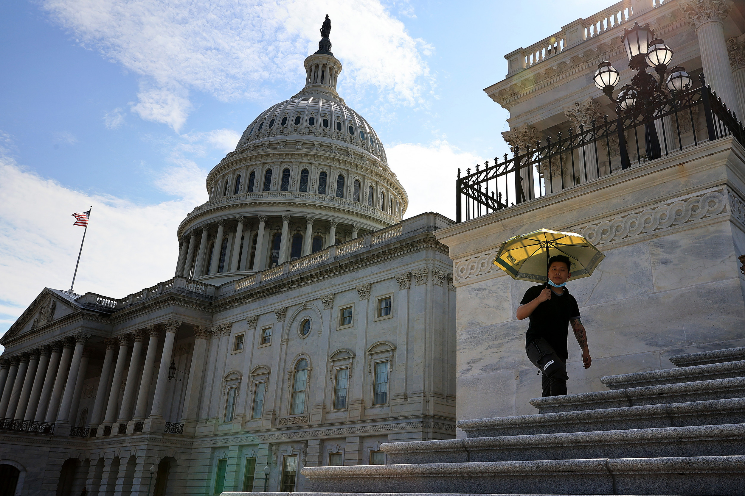 Ydbkm 26ukh M [ 1600 x 1600 Pixel ]