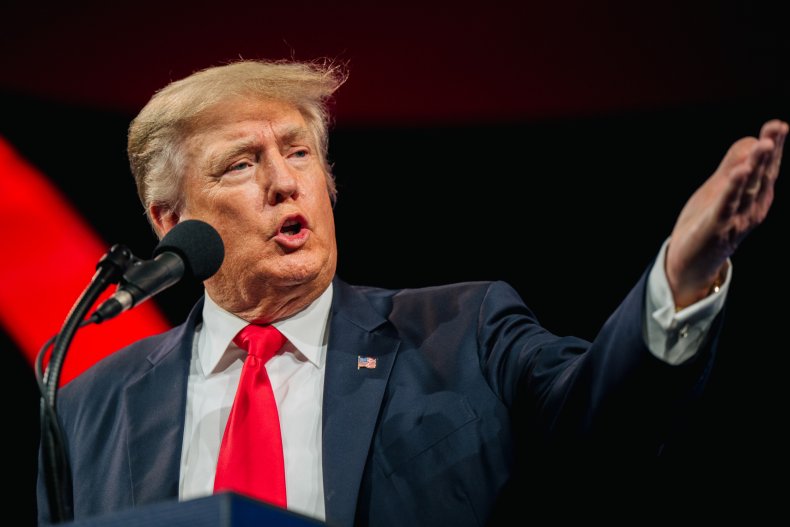 donald trump joe biden afghanistan