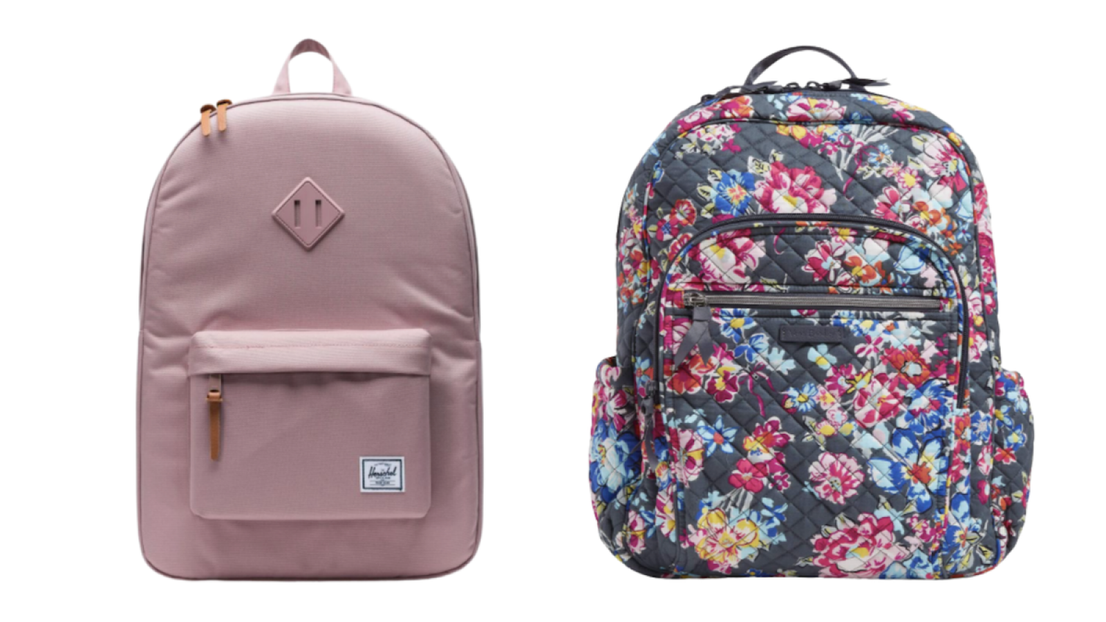 10 Epic Backpacks That Your Kids Will Brag About