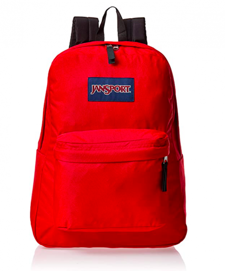 best back to school backpacks 2