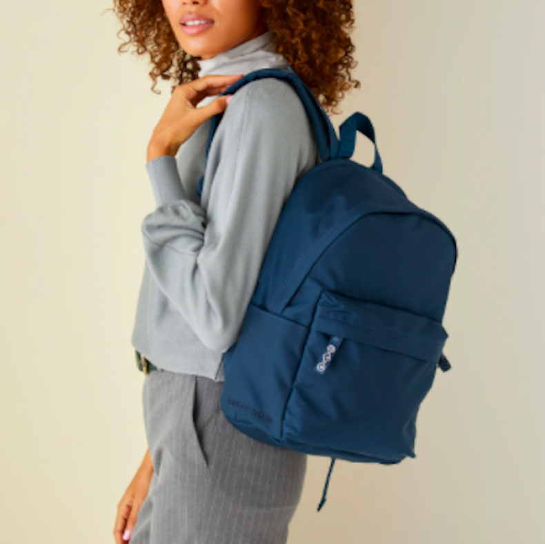 best back to school backpacks 3
