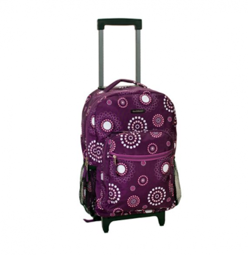 best back to school backpacks 4