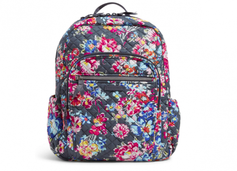 10 Epic Backpacks That Your Kids Will Brag About
