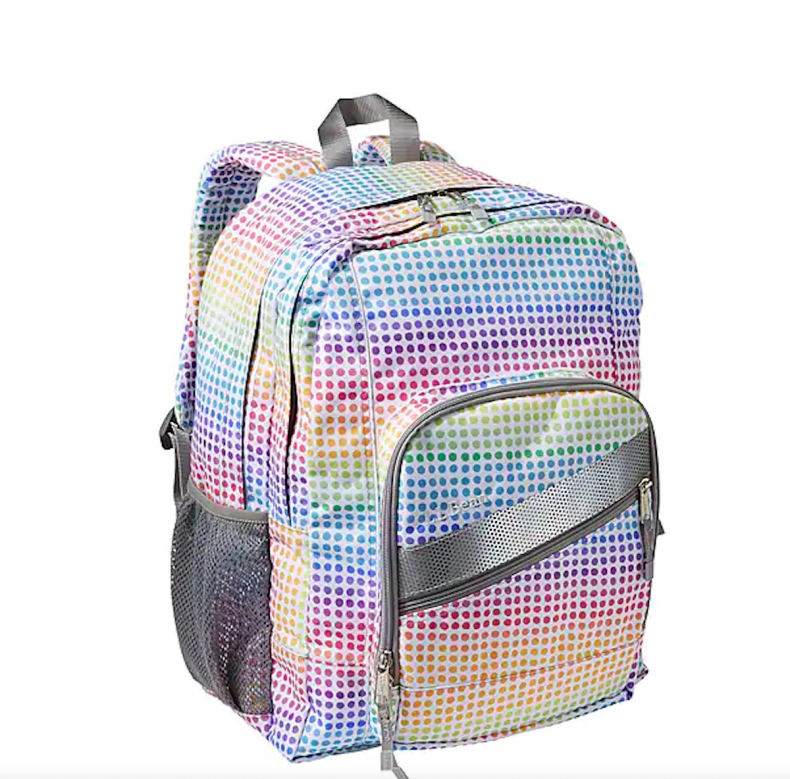 best back to school backpacks 4