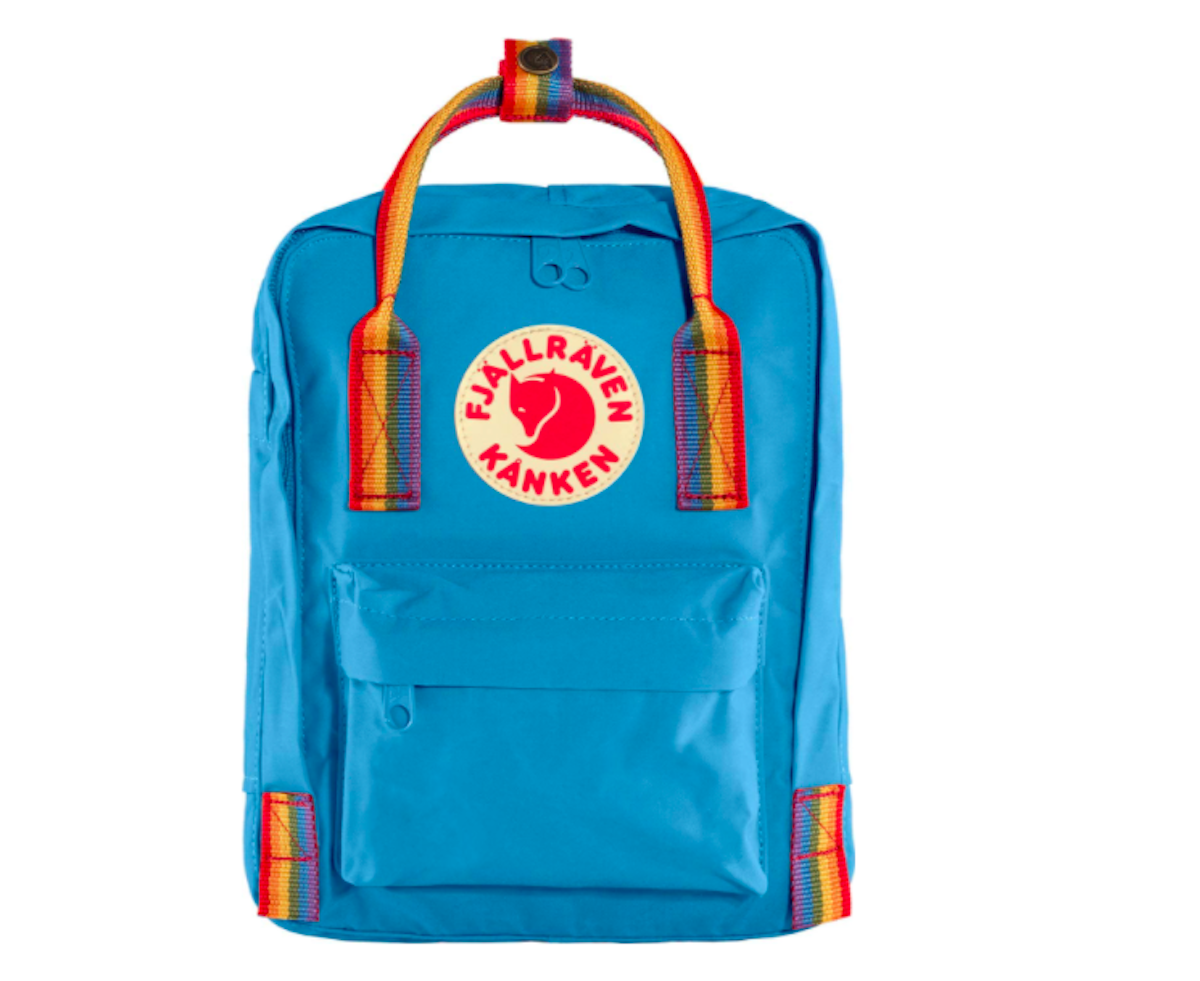 best backpacks for 7th graders