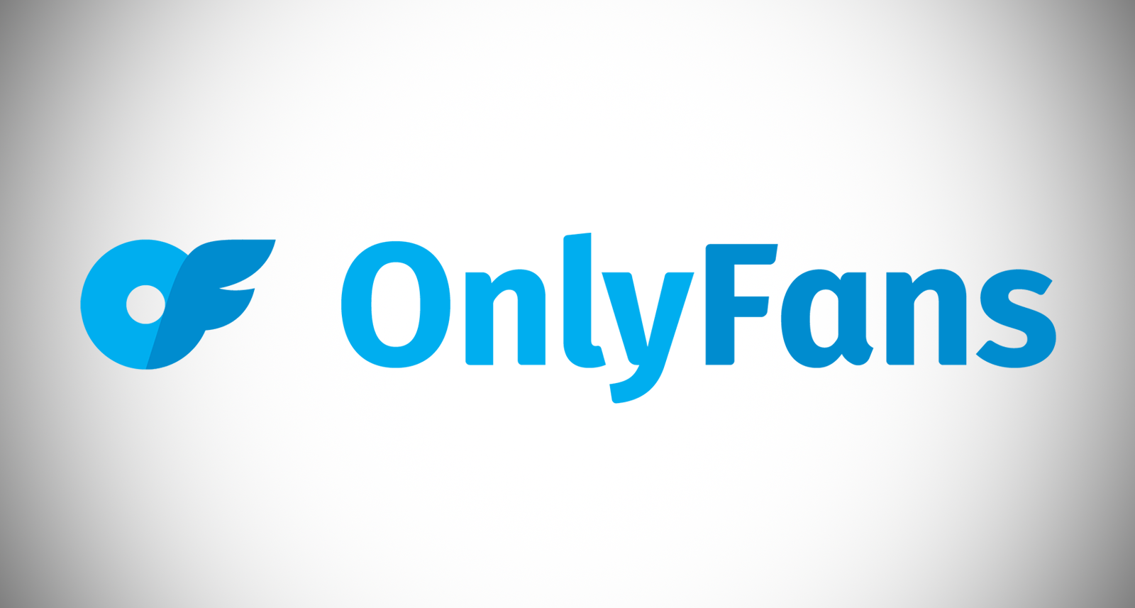 Transparent onlyfans logo Onlyfans Logo