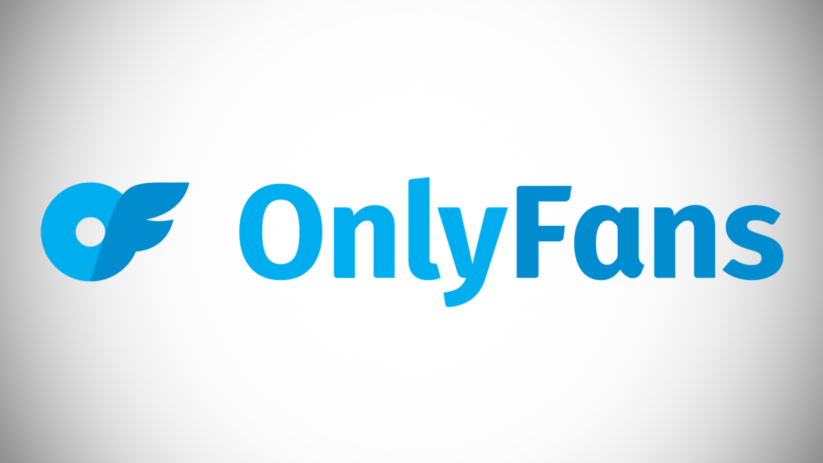 1600px x 900px - New OnlyFans Rules: Here's What You Can (and Can't) Do on the Platform