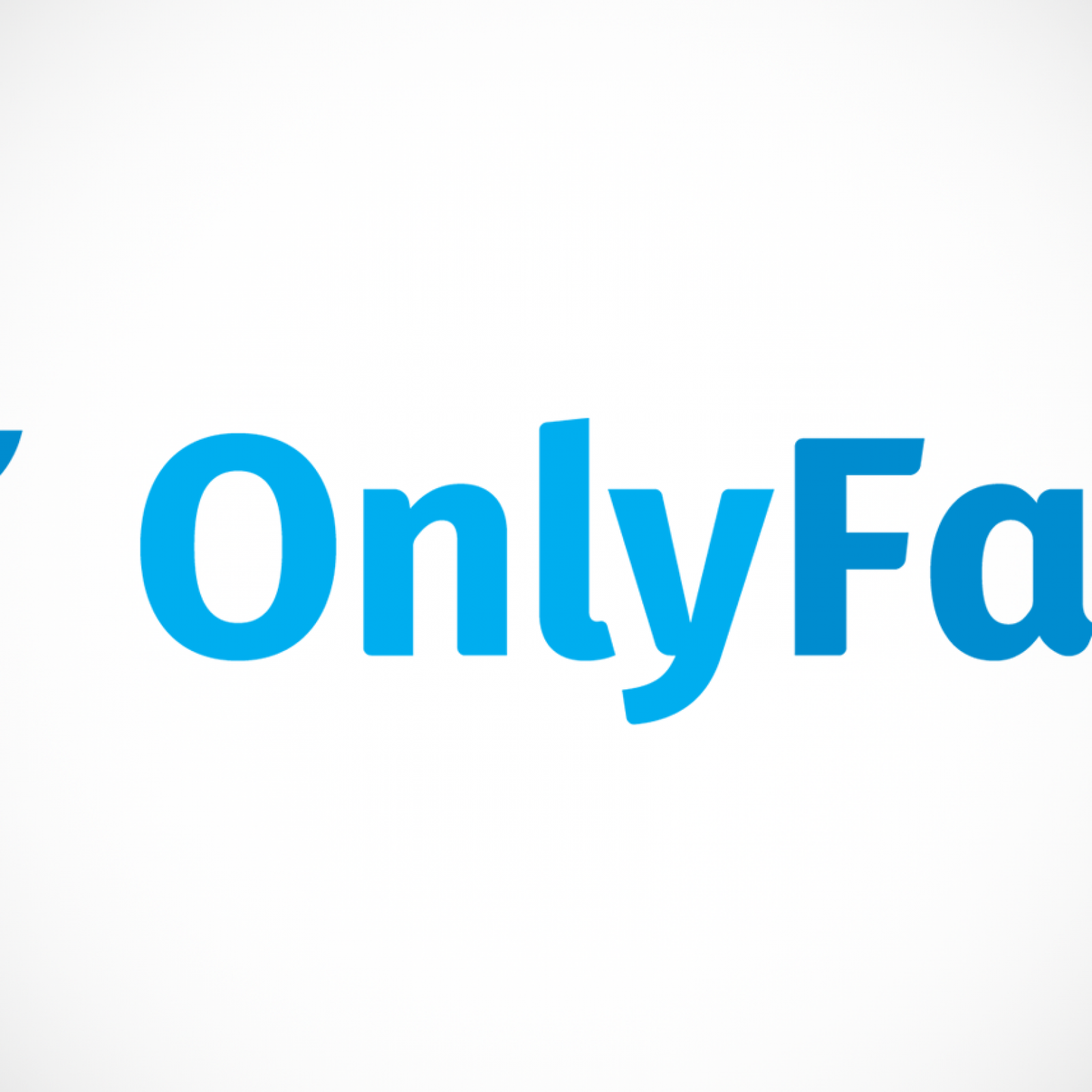 Only fans banner size
