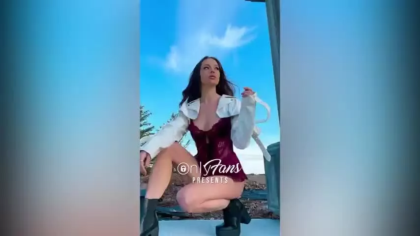 Gnc Lmazzrohfm [ 444 x 790 Pixel ]