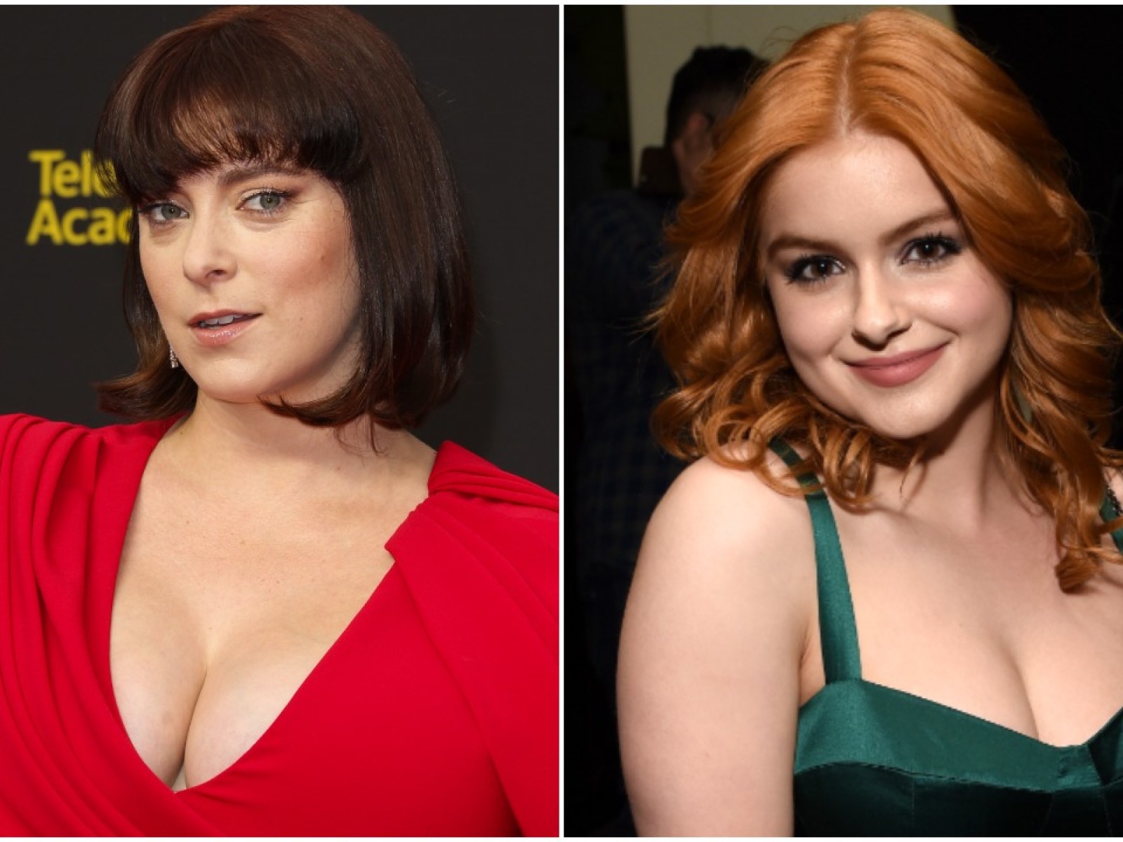 Was this Celebrity's Breast Reduction a Huge Mistake? #ReductionMatter –  Curvy Kate US