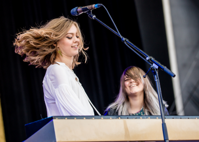 First Aid Kit