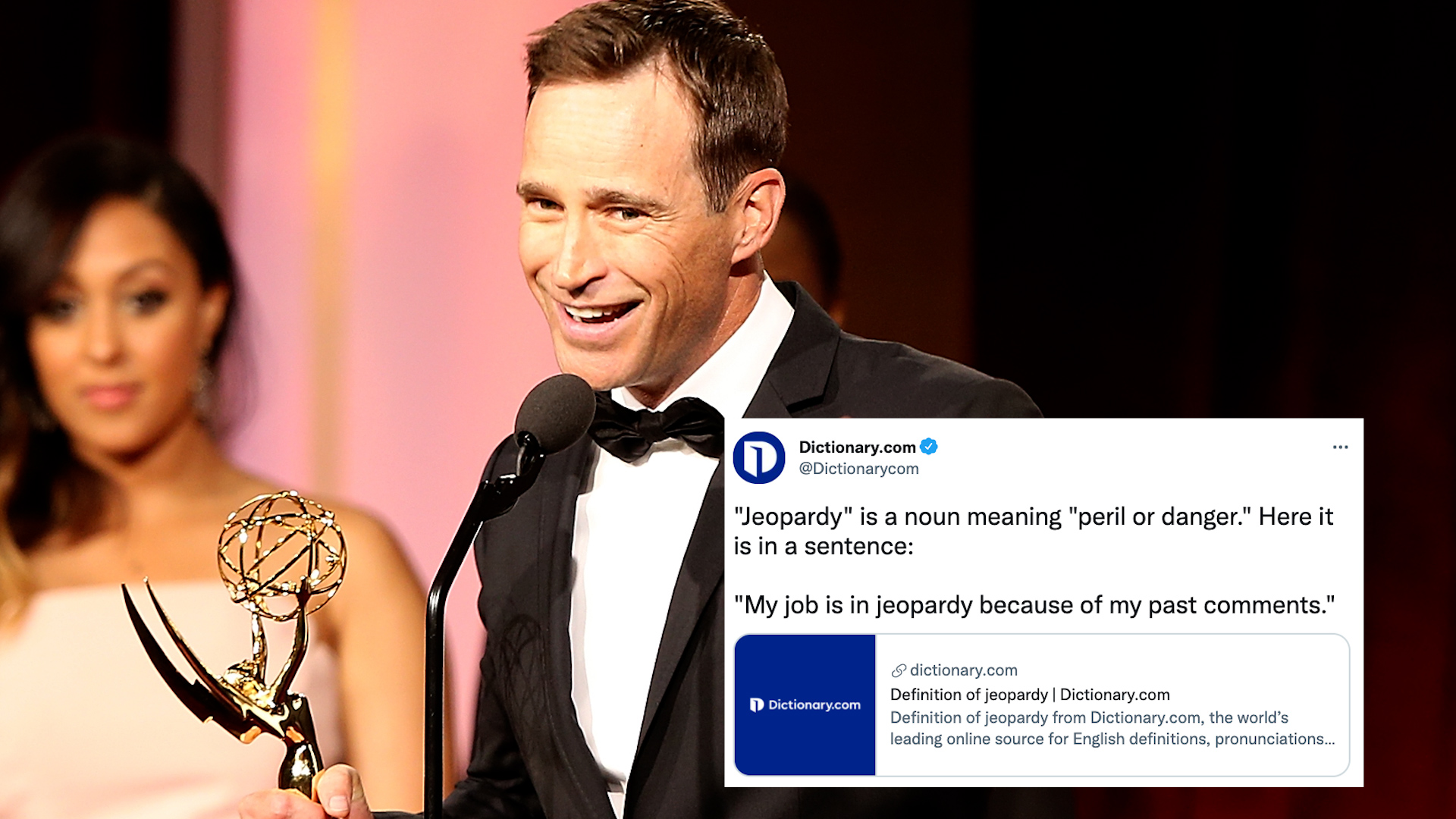 Atk3tnse Csbim [ 720 x 1280 Pixel ]