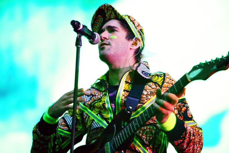 Sufjan Stevens, Studio