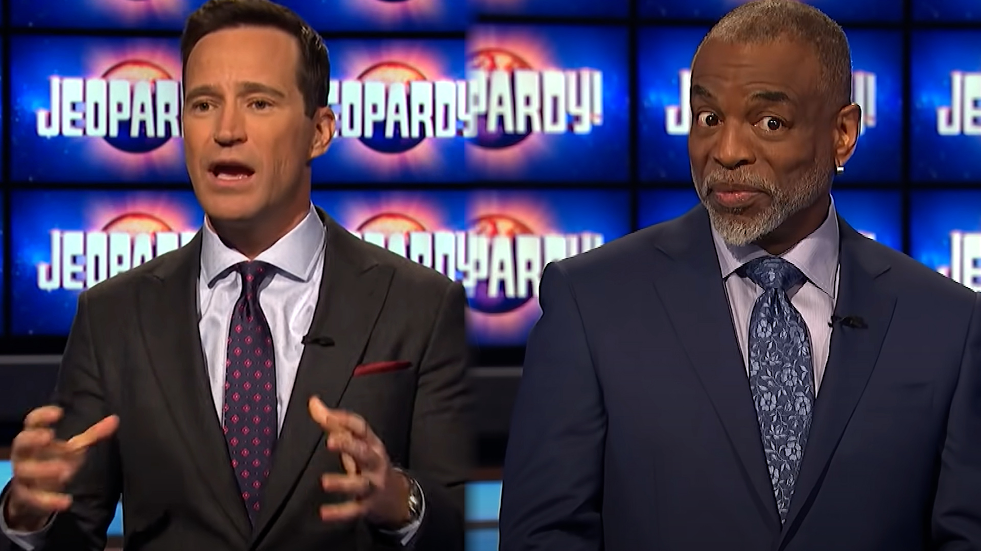 Rijftttwmvfdgm [ 720 x 1280 Pixel ]