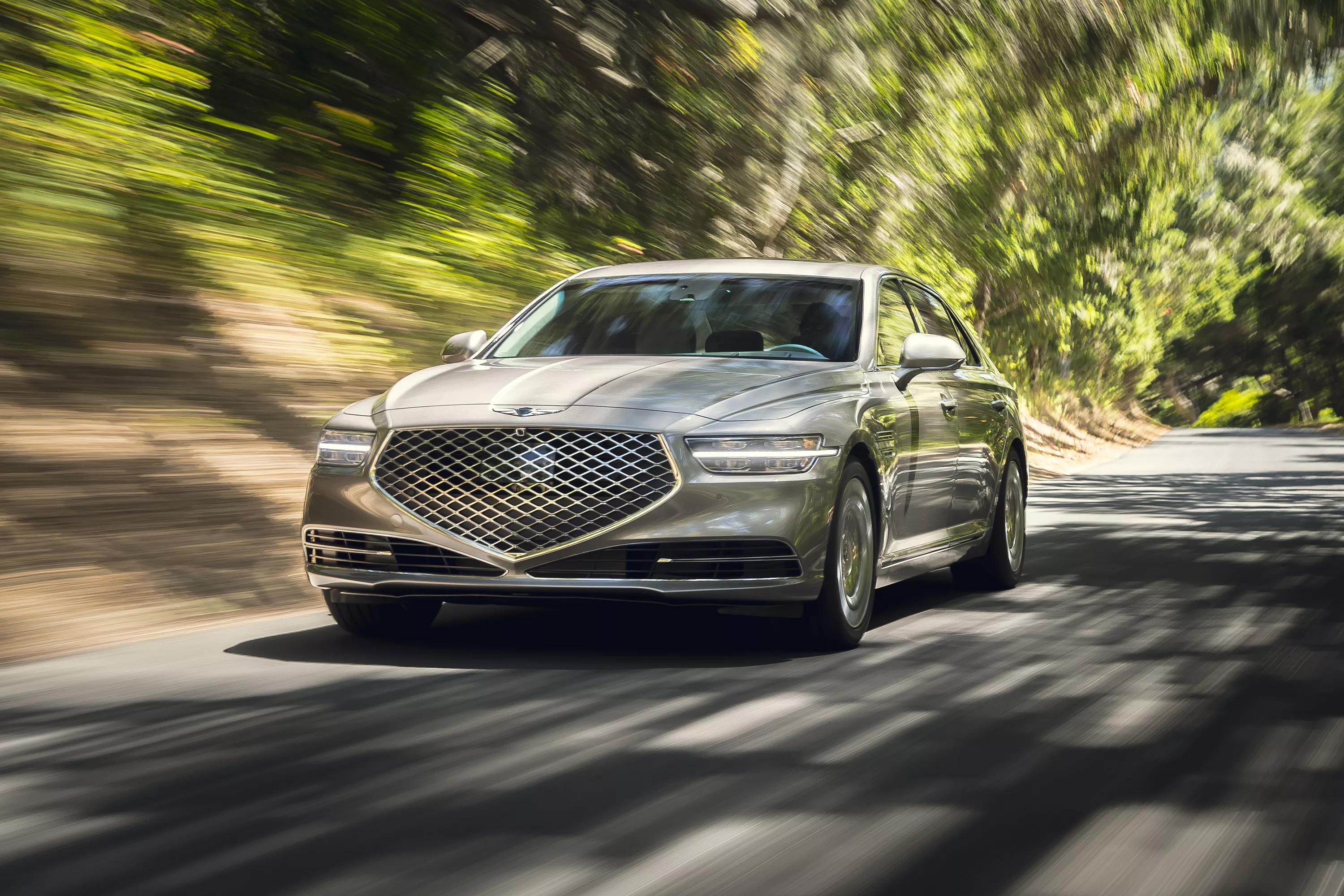 J.D. Power Finds Kia, Genesis and Hyundai Vehicles Are the Most Dependable - Vimarsana News