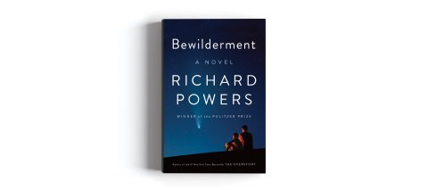 CUL_Fall Books Fiction_Bewilderment