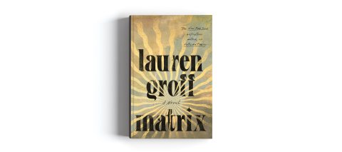 CUL_Fall Books Fiction_Matrix