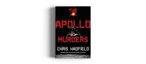 CUL_Fall Books Fiction_The Apollo Murders