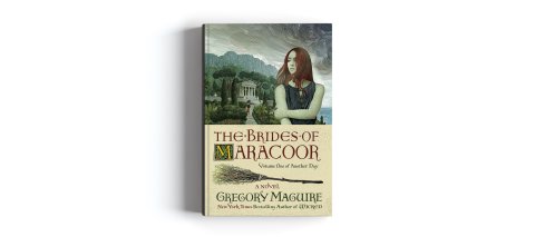 CUL_Fall Books Fiction_The Brides of Maracoor