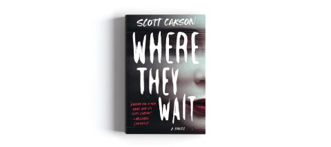 CUL_Fall Books Fiction_Where They Wait