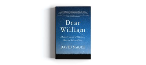 CUL_Fall Books Non Fiction_Dear William