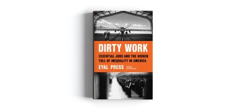 CUL_Fall Books Non Fiction_Dirty Work