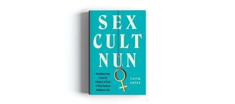 CUL_Fall Books Non Fiction_Sex Cult Nun