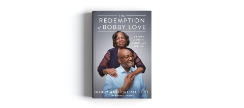 CUL_Fall Books Non Fiction_The Redemption of Bobby