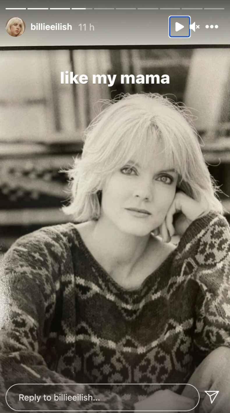 Maggie May Baird