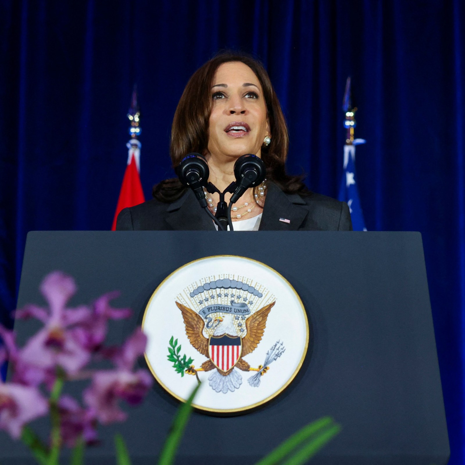 Kamala Harris Singapore Kamala Harris Singapore