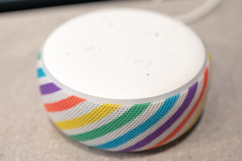 Amazon is constantly introducing exciting new features