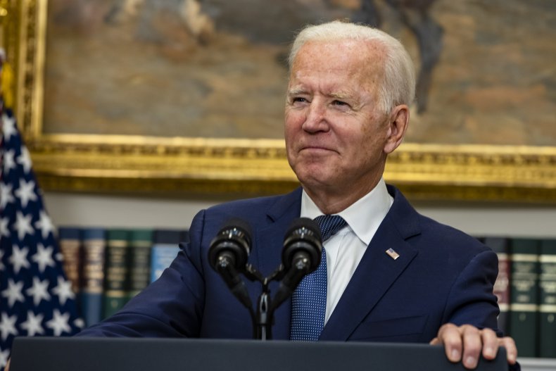 joe biden speaking in the roosevelt room