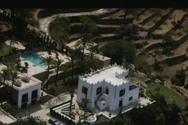 Mallorca